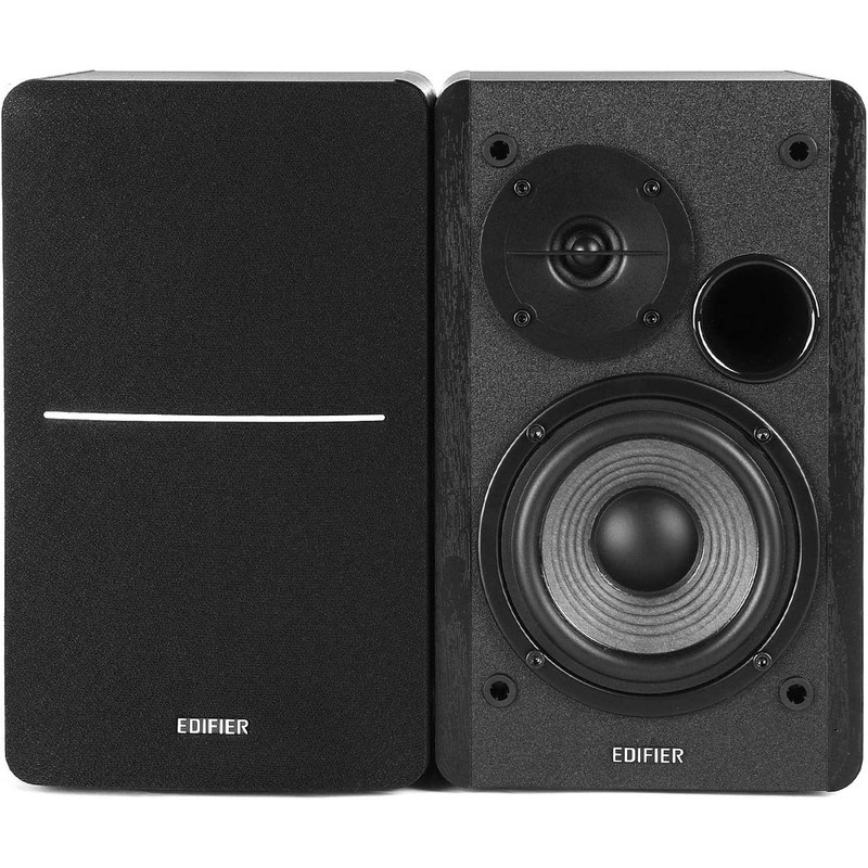اسپیکر رومیزی ادیفایر مدل R1280DB