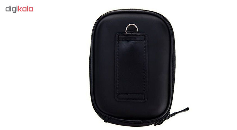 کیف دوربین مدل A110