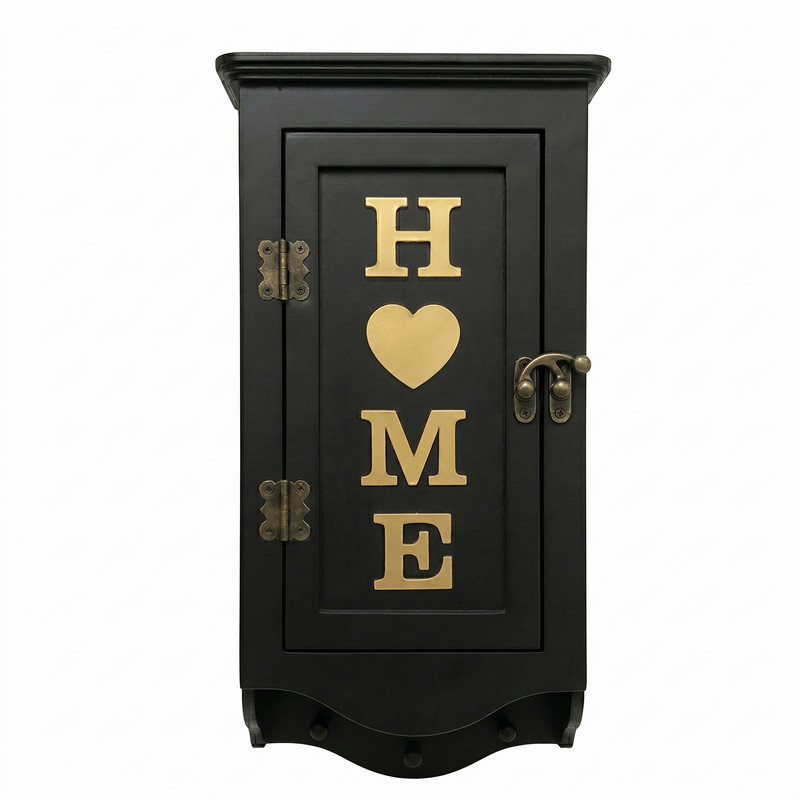 کاور شیر گاز مدل W92959H