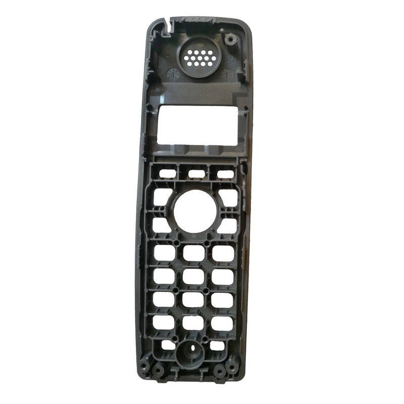 قاب یدکی تلفن بی سیم پاناسونیک مدل 3531-3521