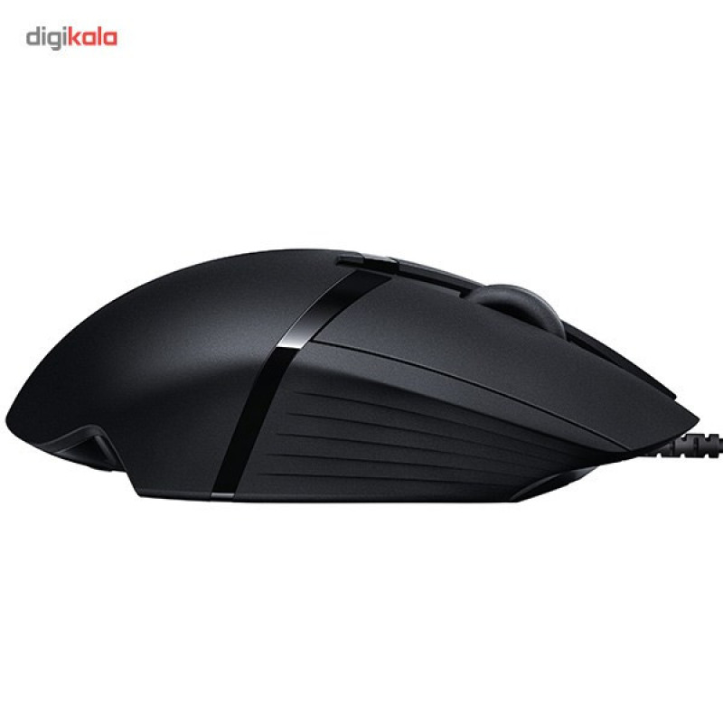 ماوس مخصوص بازی لاجیتک مدل G402 Hyperion Fury