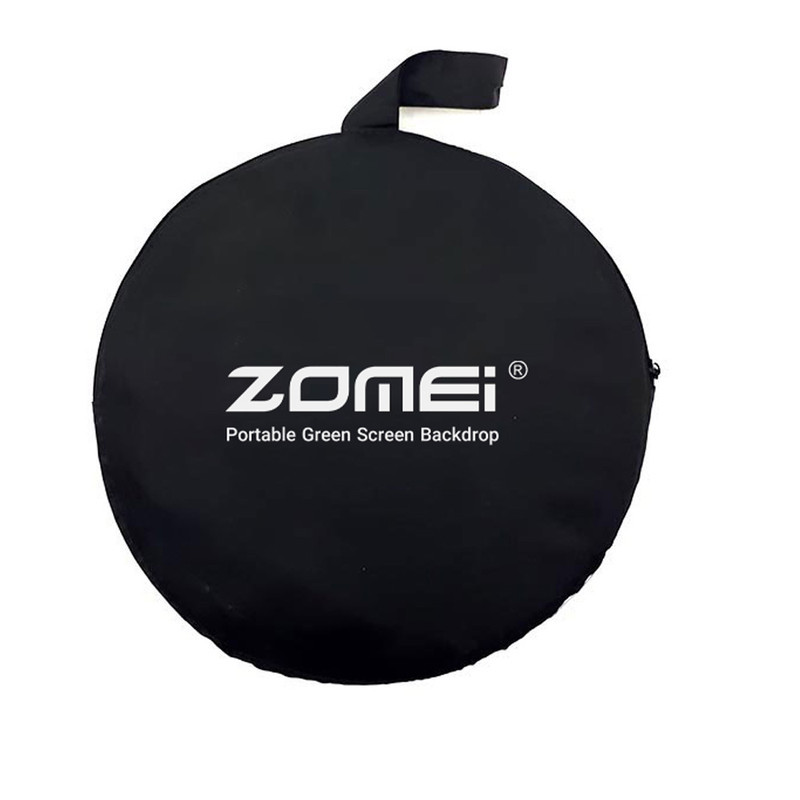 فون عکاسی زومی مدل Zomei Cotton 200x150