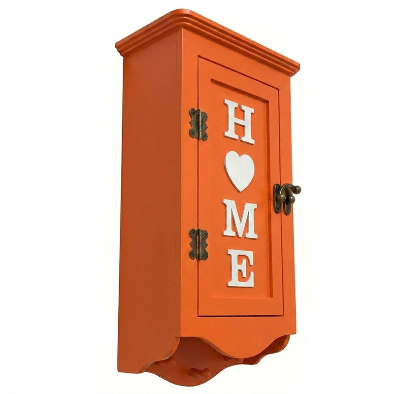 کاور شیر گاز مدل P2955h