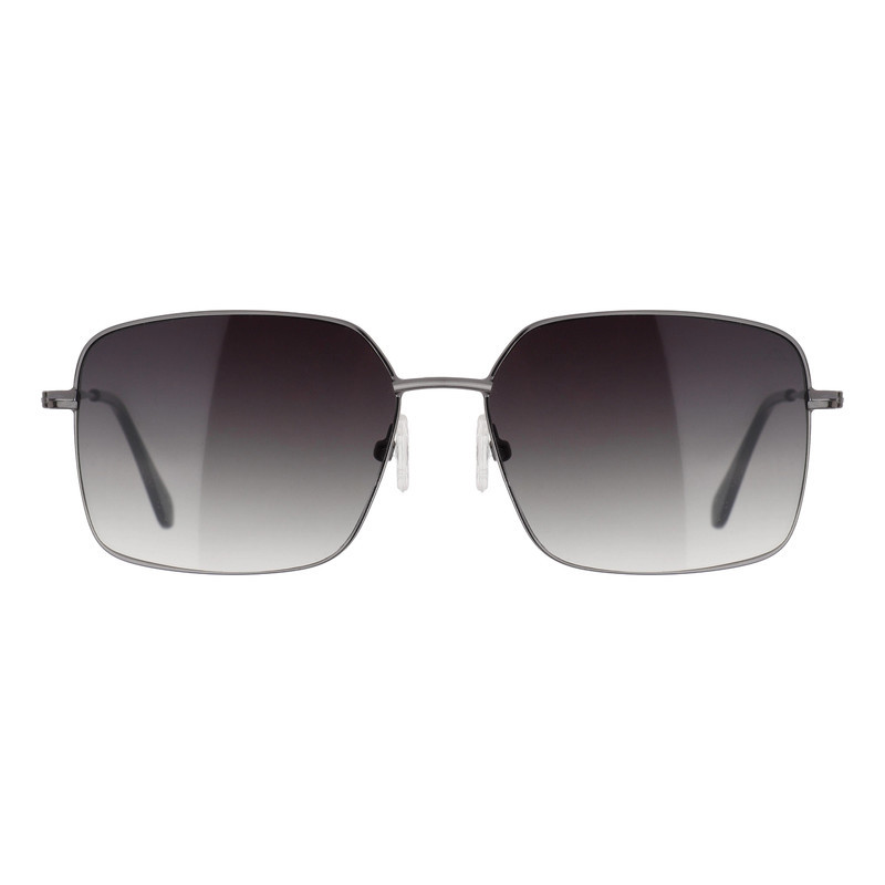 عینک آفتابی مردانه کاپا مدل KP 3071-C102