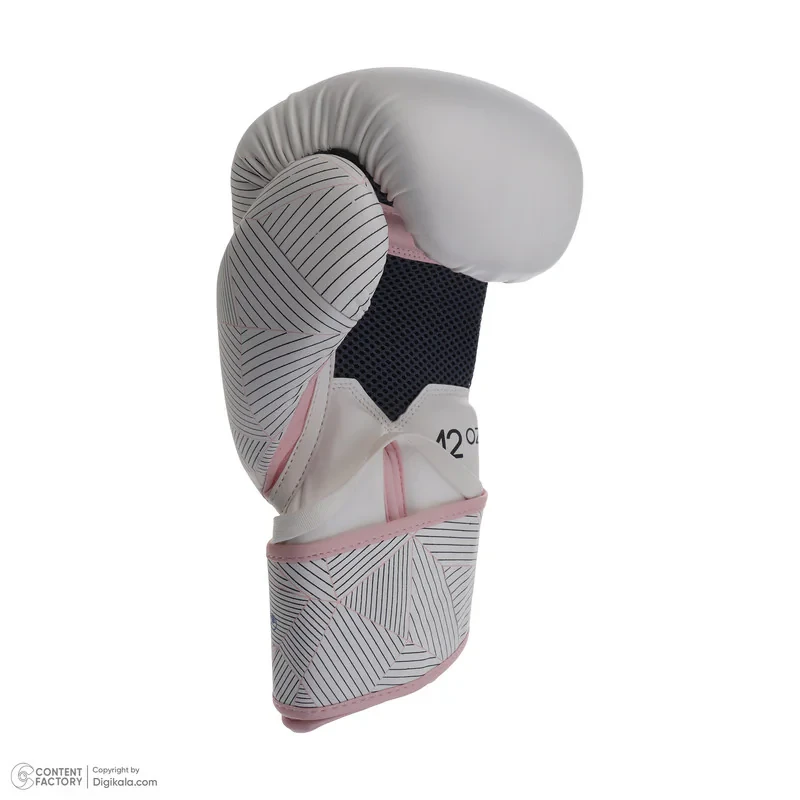 دستکش بوکس مدل aiba fiter 2024