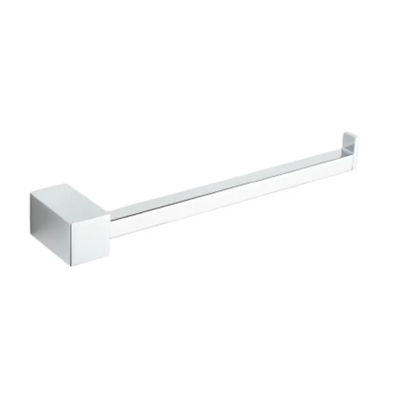 پایه رول دستمال کاغذی دلفین مدل 1630-B-C