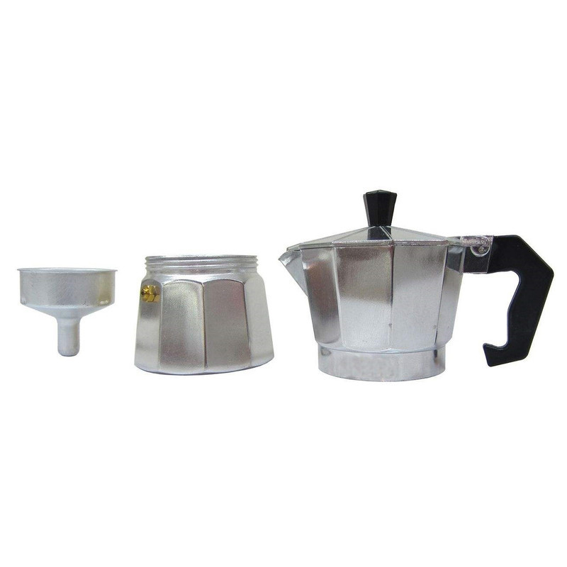 موکاپات مدل 2cup کد 2