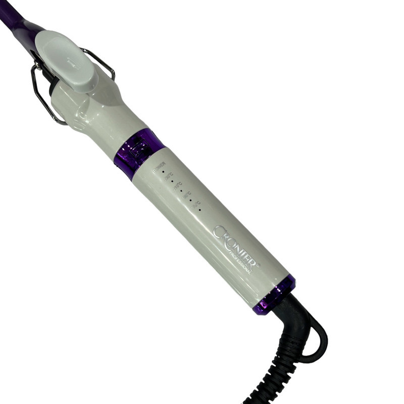 حالت دهنده مو کرونیر مدل CR-2039