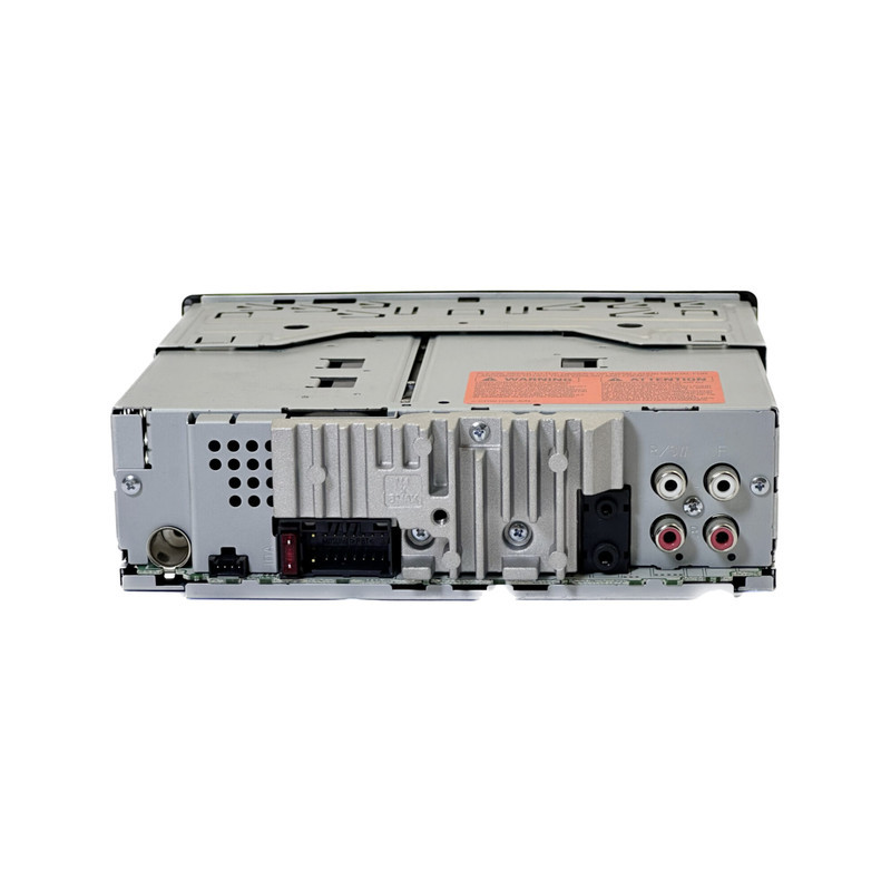 پخش کننده خودرو پایونیر مدل SPH-C10BT
