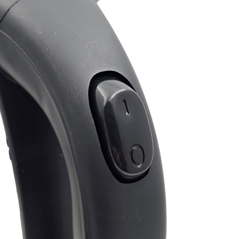 چای ساز کنار هم یونیک مکس مدل UM-110
