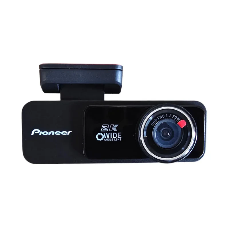 دوربین ثبت وقایع پایونیر مدل VERC-300CH-ZY