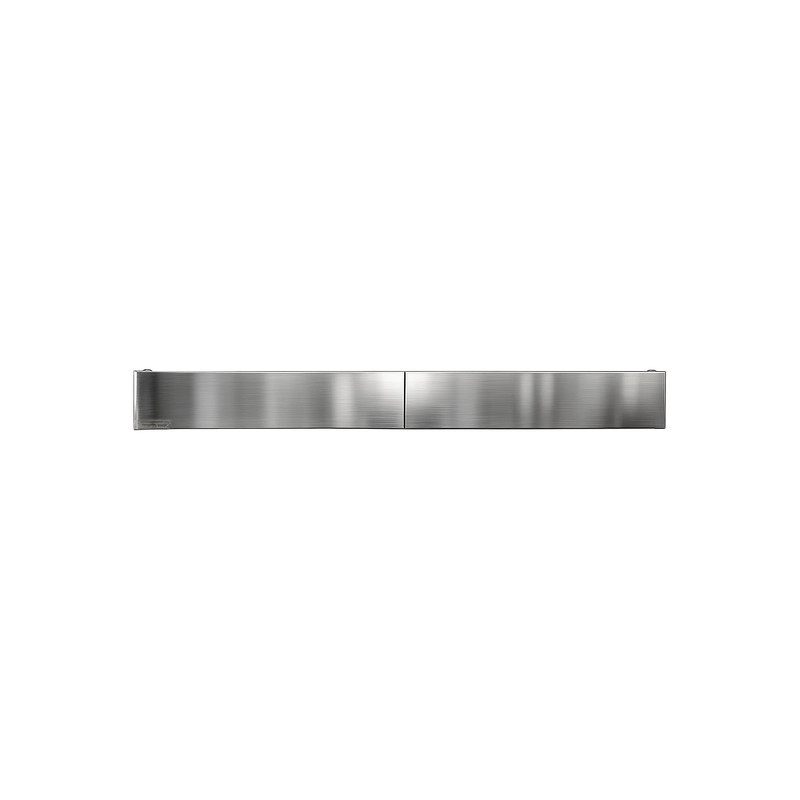 بند رخت دیواری مدل رختانو کد DF-100
