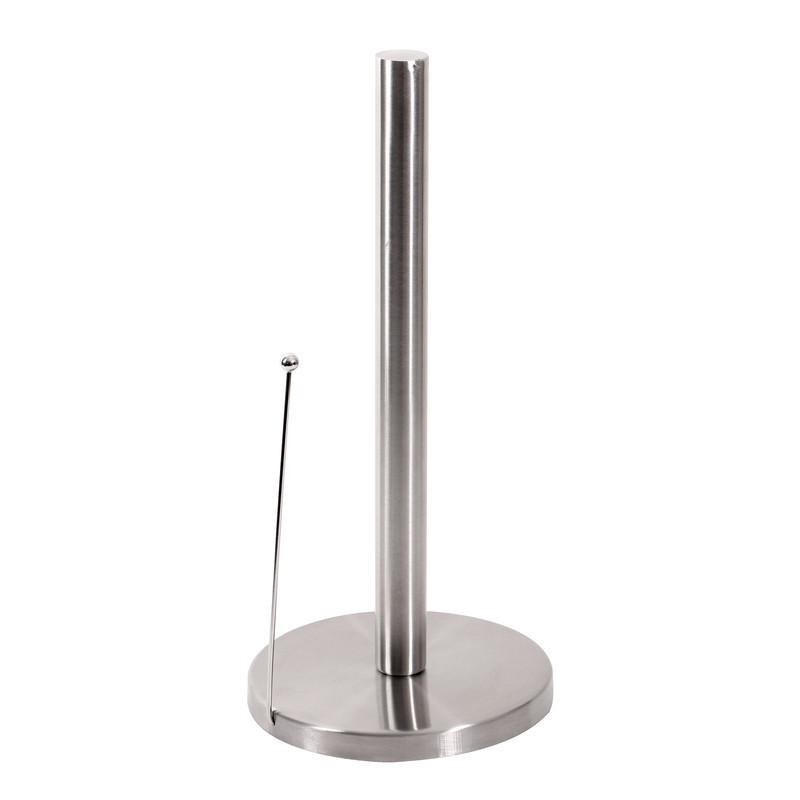 پایه رول دستمال کاغذی کد 8521