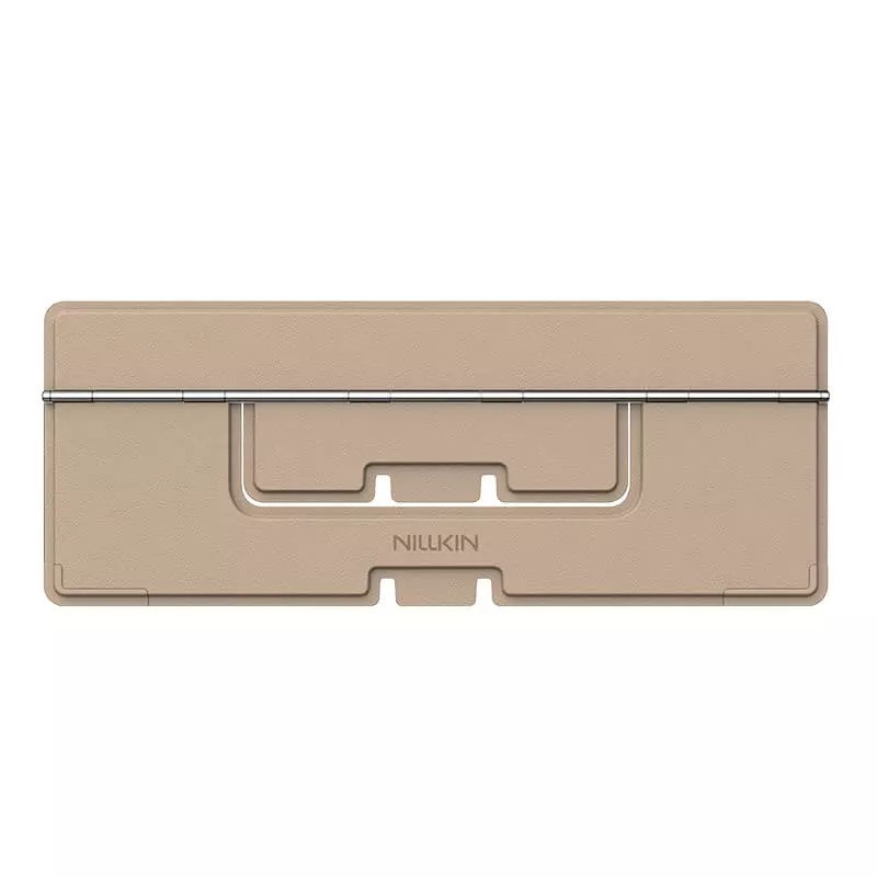 پایه نگهدارنده لپ تاپ نیلکین مدل DualWing