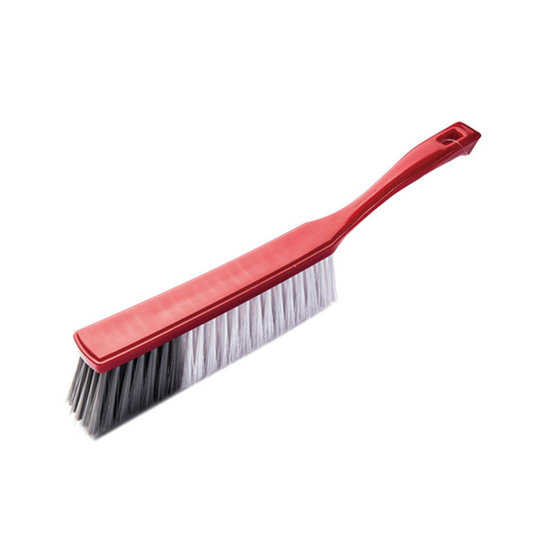 پرزگیر لباس لیائو پرفکت لایف مدل COMFORT GRIP کد 130024