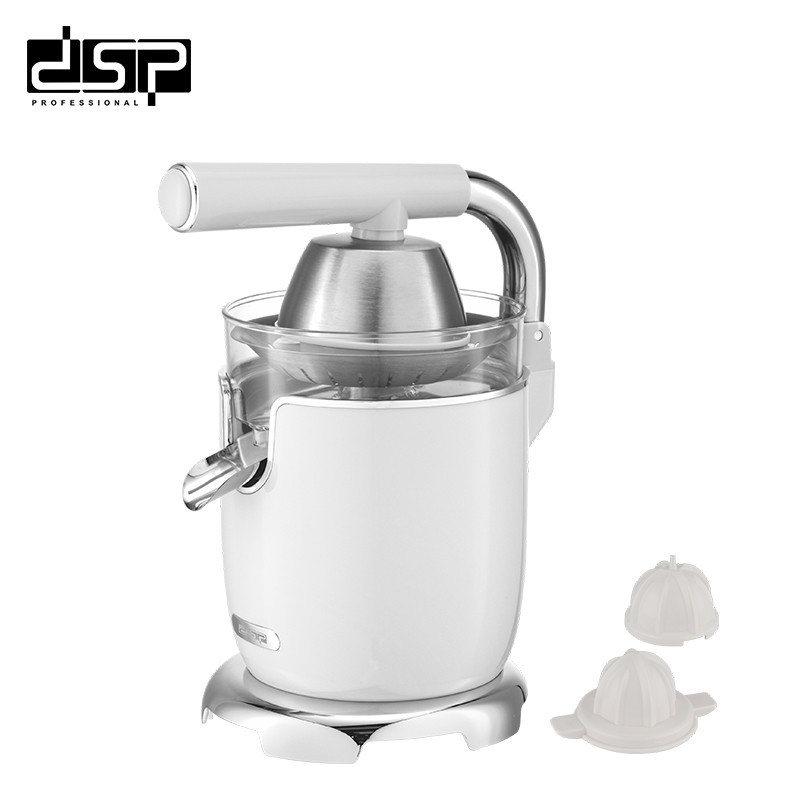 آب مرکبات‌گیر 350 وات دی اس پی مدل KJ1079