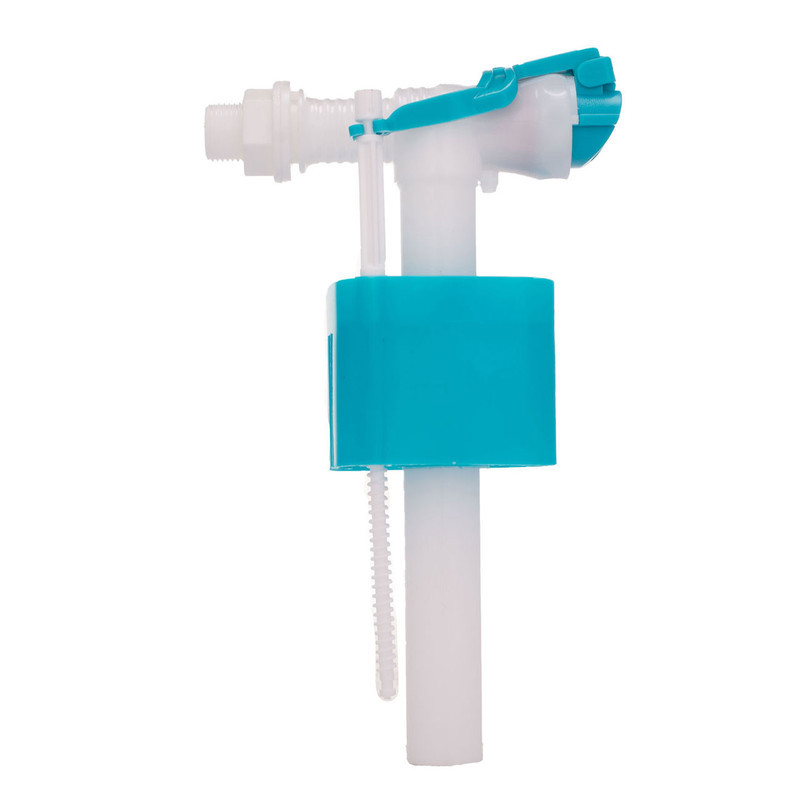 فلاش تانک محک کد 820L