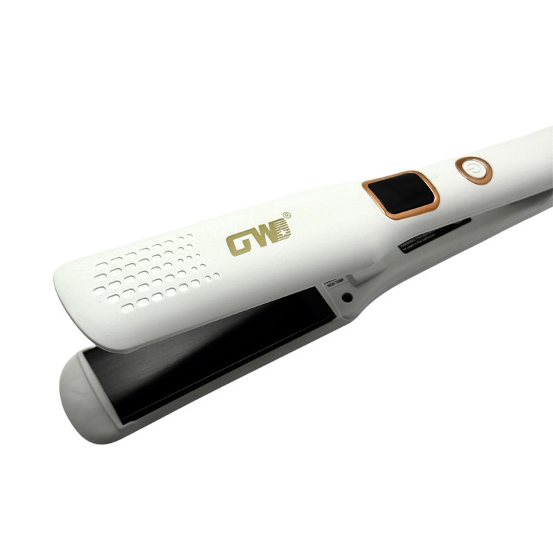 اتو مو جی دبلیو مدل GW-7707