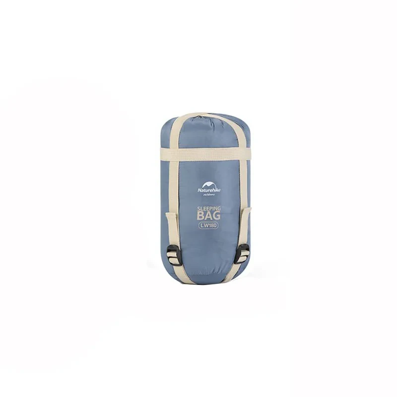 کیسه خواب نیچرهایک مدل NH21MSD09