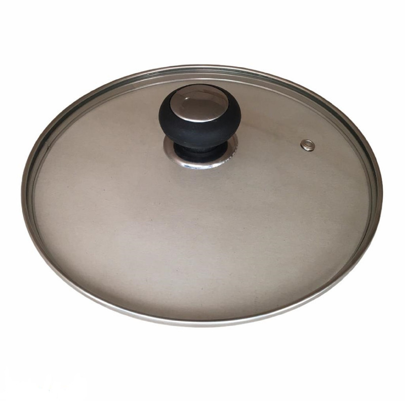 دستگیره درب قابلمه کد 800007