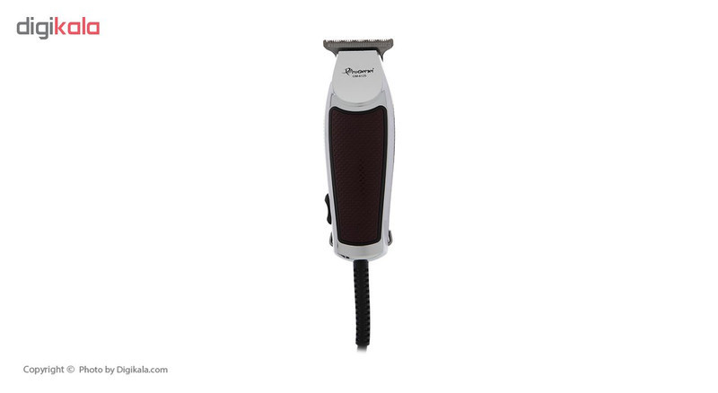 ماشین اصلاح موی صورت پروجیمی مدل GM-6125