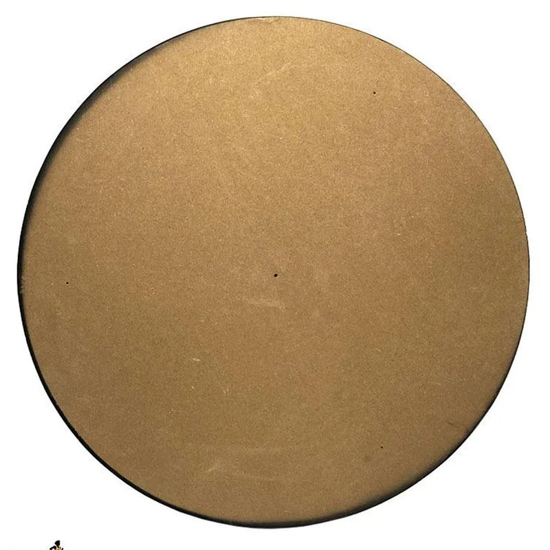دارت سوزنی مدل مویی 18INCH NEW