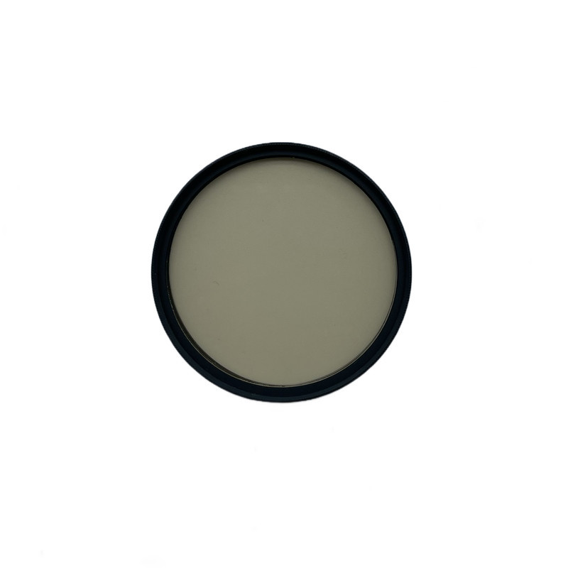 فیلتر لنز هویا مدل C 81C-55MM