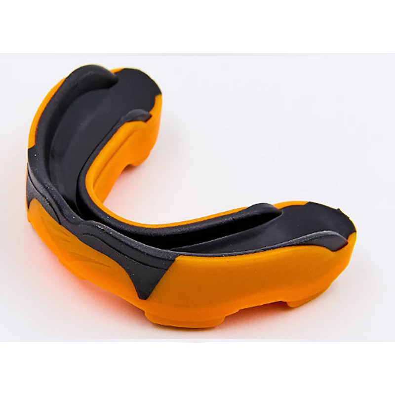 محافظ لثه اورلست مدل Gel-1500