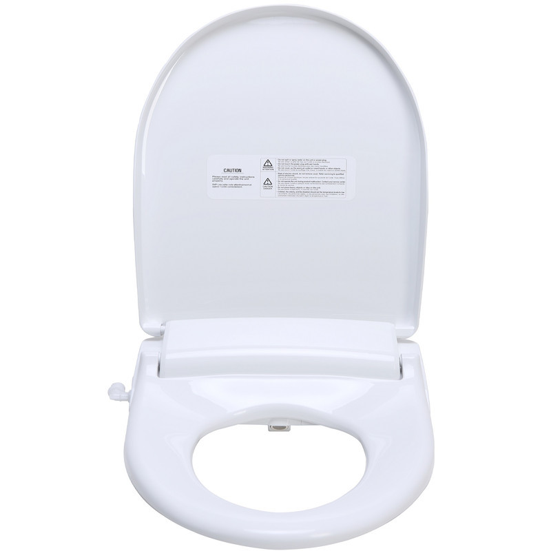 بیده تروی مدل ALB-R3600R