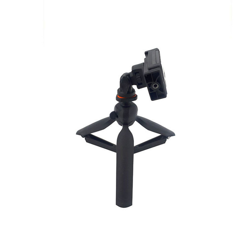 پایه نگهدارنده گوشی موبایل و تبلت یونیمات مدل D-930 PLUS