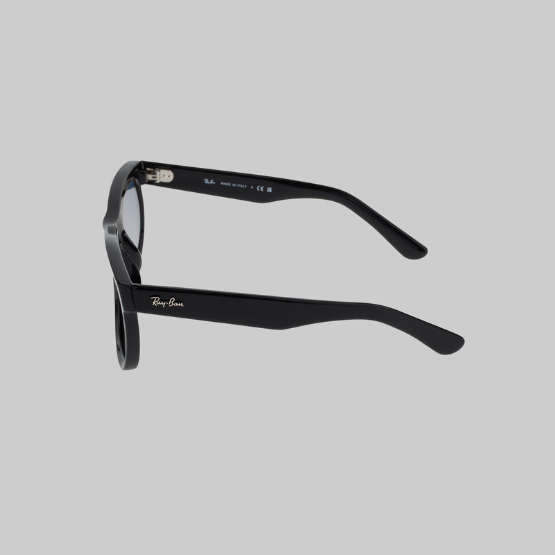 عینک آفتابی زنانه و مردانه ری بن مدل RB0501S-6677-72
