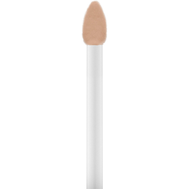کانسیلر کاتریس مدل True Skin شماره 020