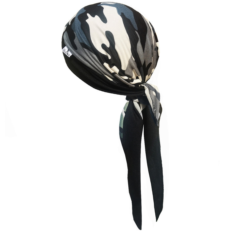 دستمال سر و گردن لیپو مدل XI200