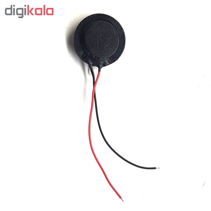 کپسول گوشی تلفن مدل SD-37 مناسب برای تلفن بی سیم پاناسونیک