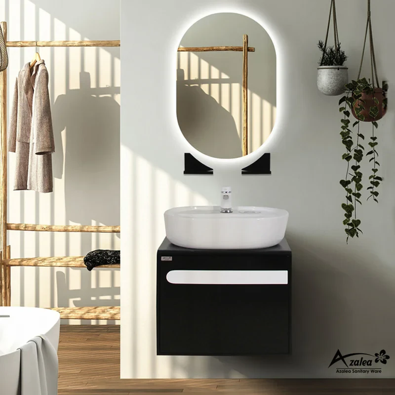 ست کابینت روشویی آزالیا مدل ellipse02