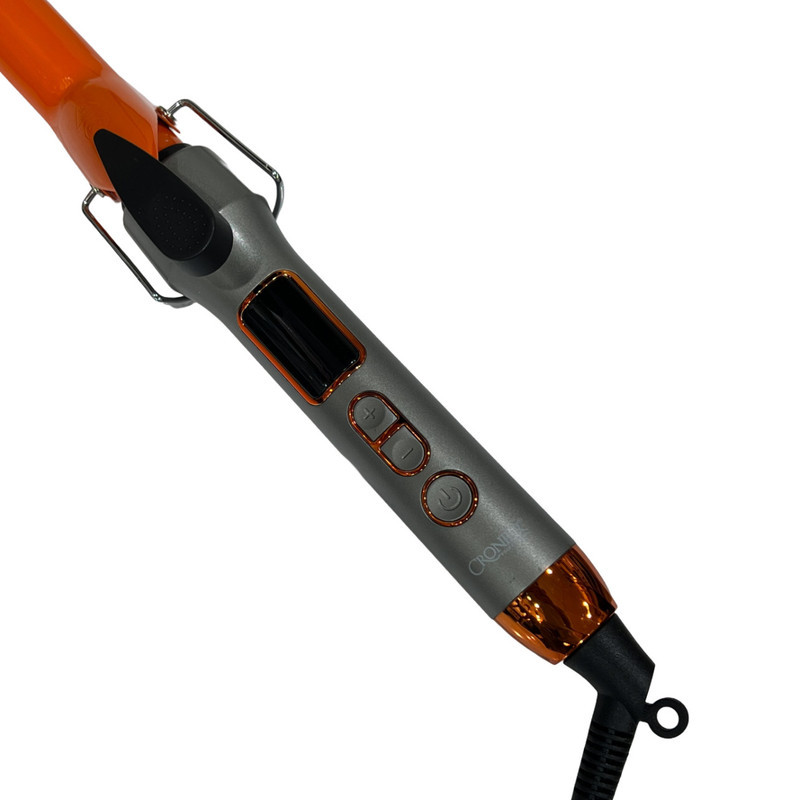 فرکننده و حالت دهنده مو کرونیر مدل CR-2056