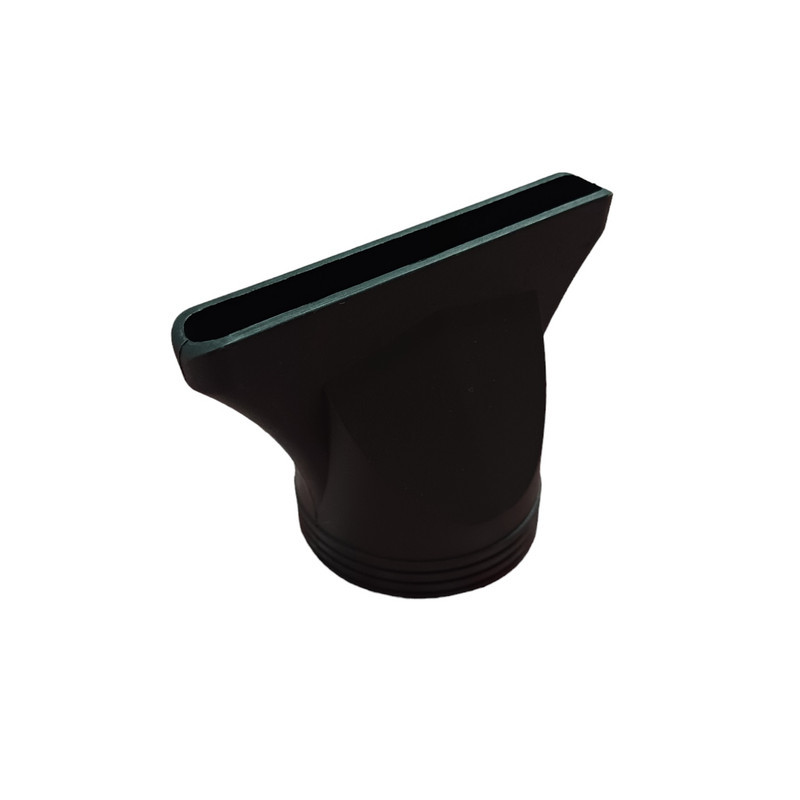 سری متمرکز کننده سشوار کد P5