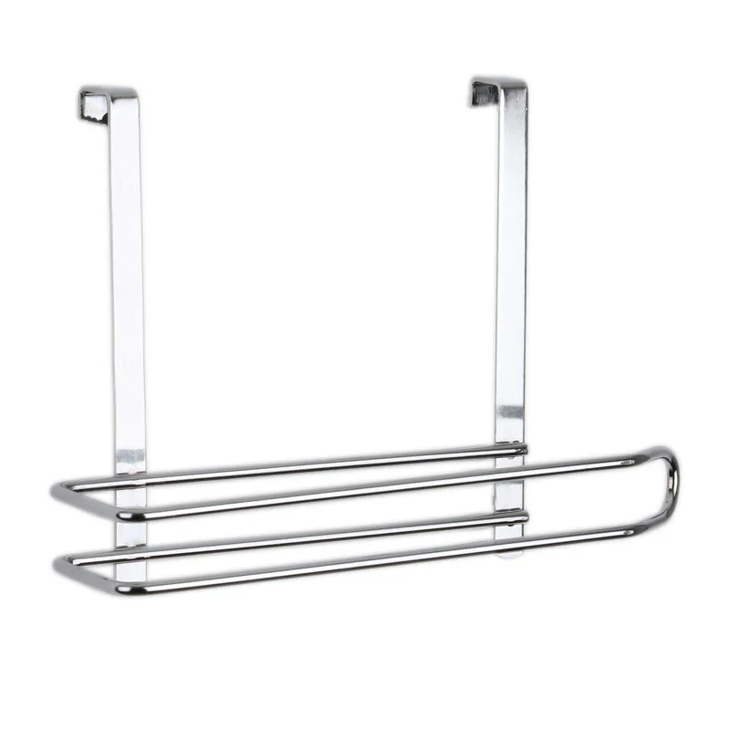 پایه رول دستمال کاغذی کد 5896