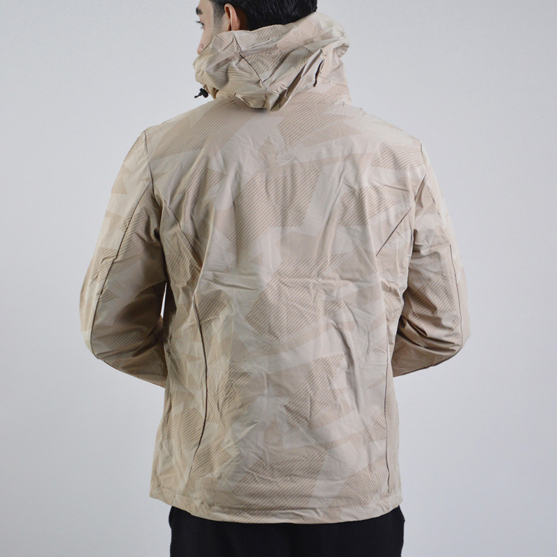 سویشرت ورزشی مردانه مدل GS-M-263676