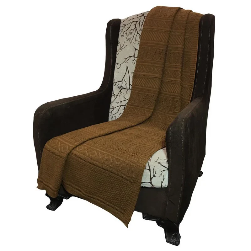 شال مبل مدل ارکیده سایز 200×150 سانتی متر