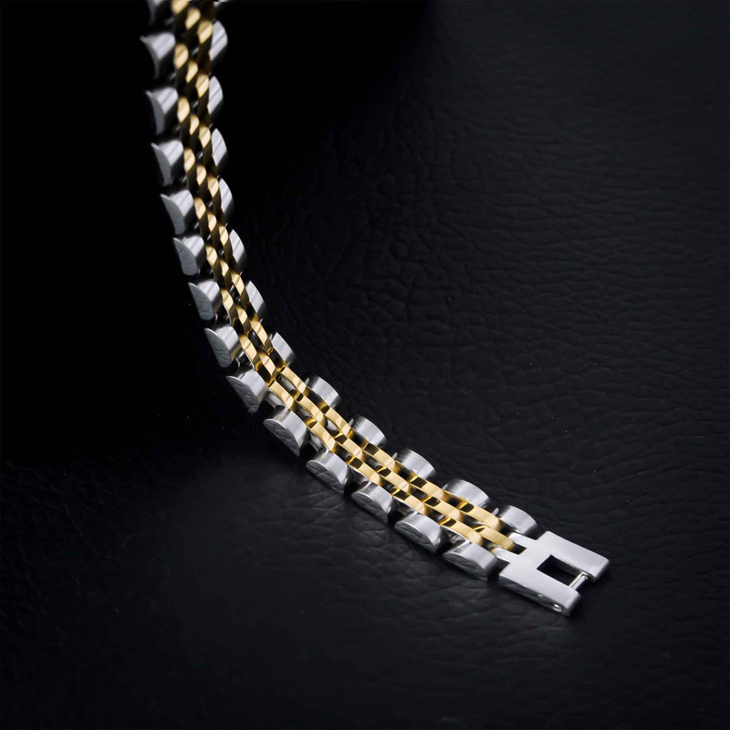دستبند کد R001S