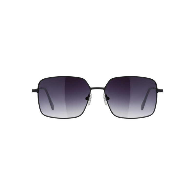 عینک آفتابی مردانه کاپا مدل KP 3071-C108M