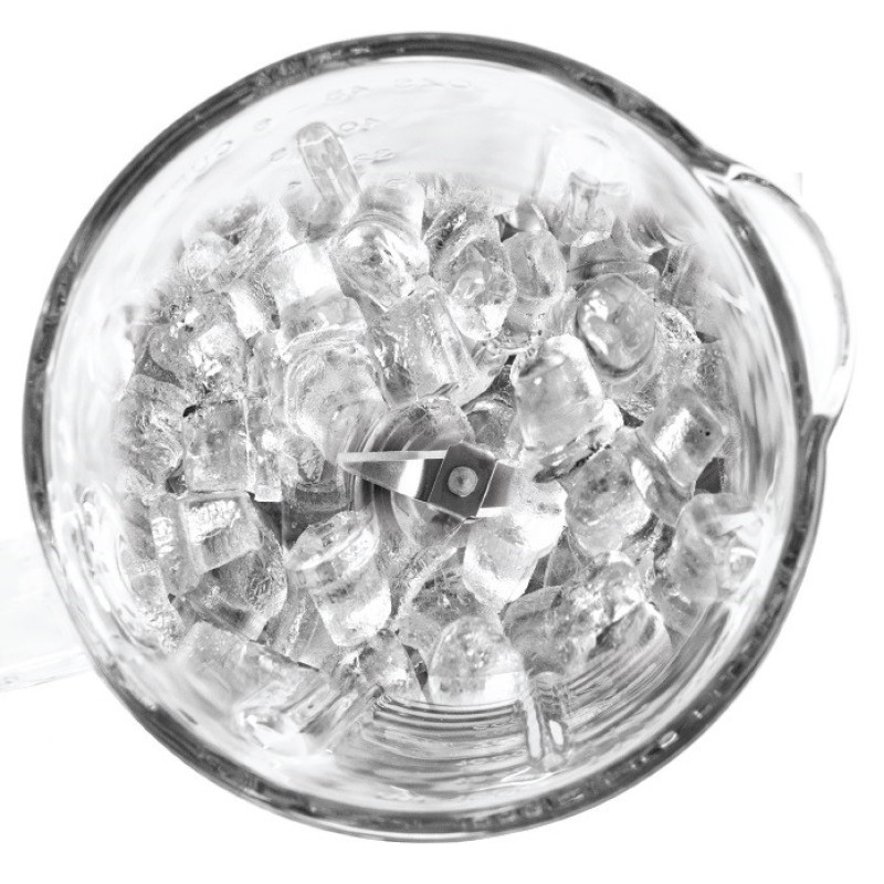 مخلوط کن و آسیاب کن نوال مدل BLD-3047