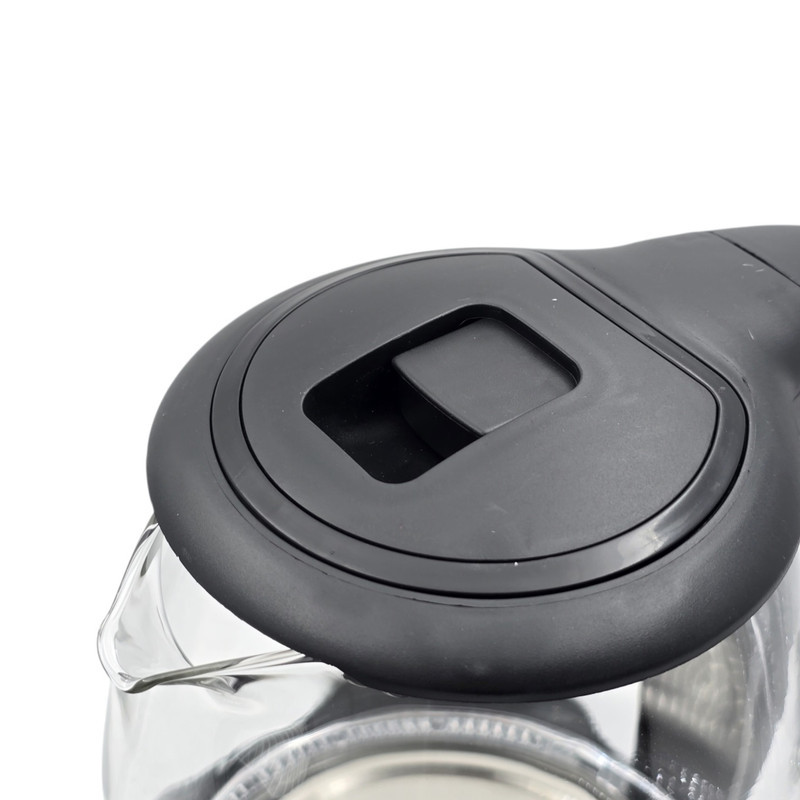 چای ساز کنار هم یونیک مکس مدل UM-110