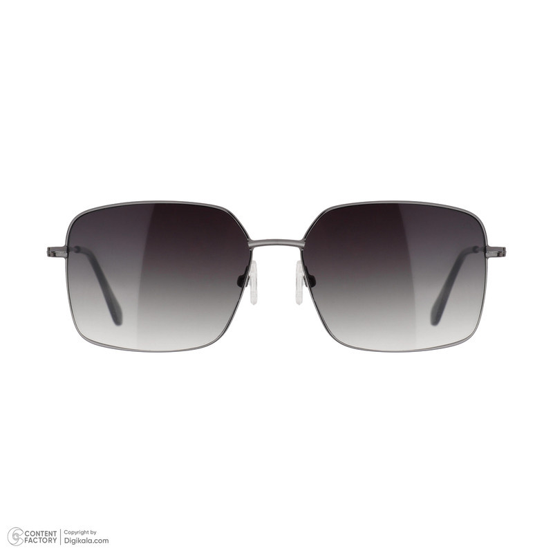 عینک آفتابی مردانه کاپا مدل KP 3071-C102