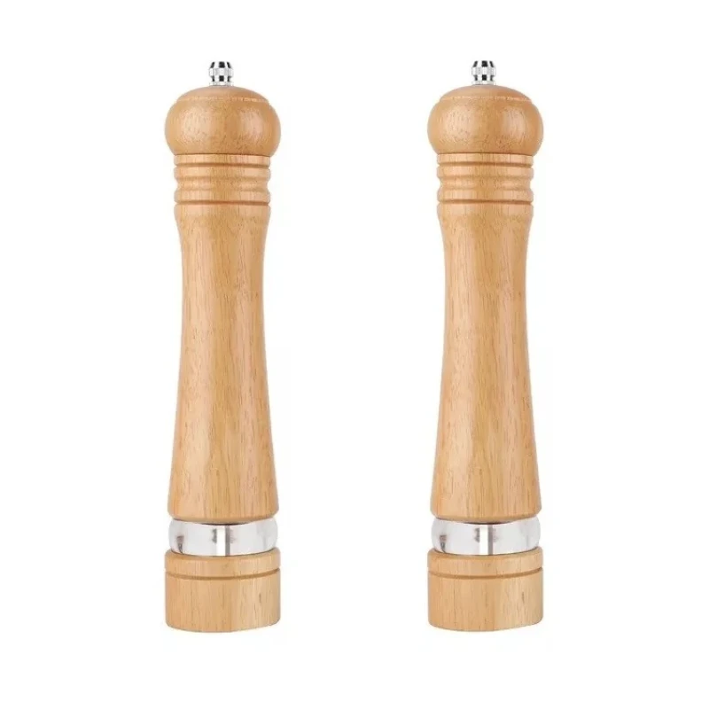 فلفل ساب مدل H21.5 کد DGQ50404021 مجموعه 2 عددی