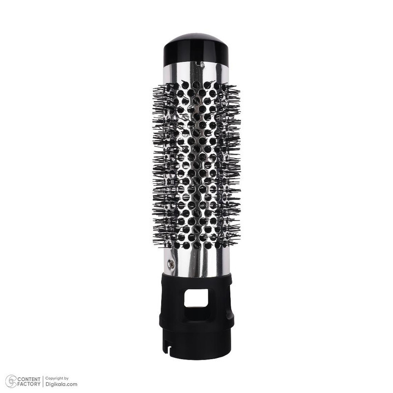 سشوار برس دار حالت دهنده نیکای مدل NK-9822-10