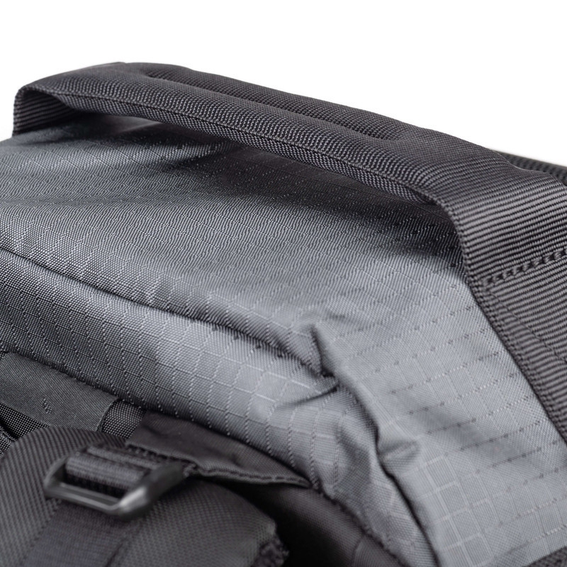 کوله پشتی دوربین تینک تنک مدل +FirstLight 35L