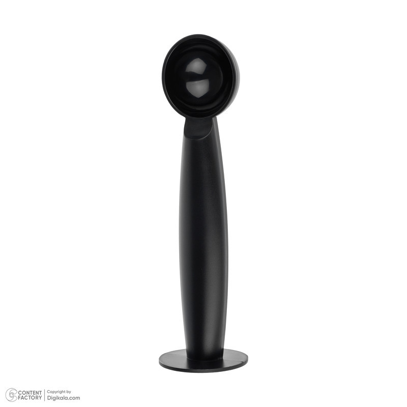 اسپرسو ساز 2500 میلی‌لیتر زانتی مدل ZZDREF-20MTG2M12A