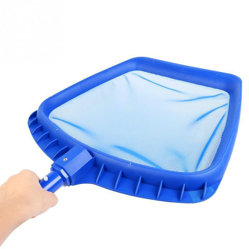 برگ گیر استخر مدل ATB01